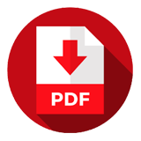 PDF