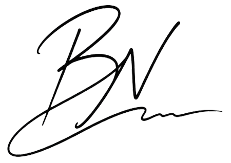 Founder Signature